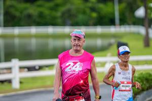 BIB: 
                            <button type="button" onclick="openModal(26536852)" class="btn btn-primary btn-sm float-right btn-popup" data-toggle="modal" data-target=".modal-high-quality">
                        <i class="fas fa-shopping-cart"></i> Add to Cart
                    </button>
                                            <button type="button" onclick="isThisMe(26536852, true)" class="btn btn-success btn-sm float-right btn-popup btn-isme hidden" data-toggle="tooltip" data-placement="bottom" title="นี่คือรูปของคุณใช่ไหม คลิกที่นี่เพื่อเอาเข้าอัลบั้ม">
                        <i class="fas fa-plus"></i> Add to album
                    </button>
                    <button type="button" onclick="isThisMe(26536852, false)" class="btn btn-warning btn-sm float-right btn-popup btn-isnotme hidden">
                        <i class="fas fa-ban"></i> Remove from album
                    </button>